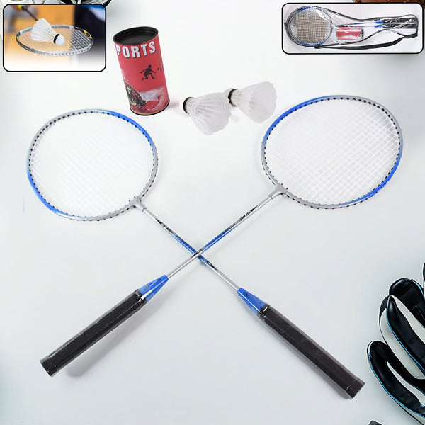 Konex Premium Badminton (1 Set )