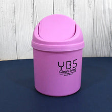 TinyClean Can