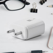 iBall USB Power Adapter 