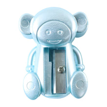 Pencil Sharpener