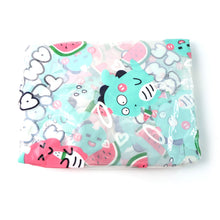 Rain Cover