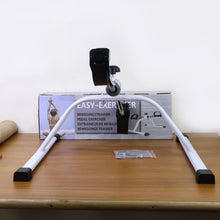 Mini Pedal Exerciser