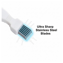 Vegetable Negi Cutter