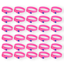 Special friendship belt for kids, true friend friendship belt kids toy (30 Pc Set)