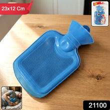 pain bag