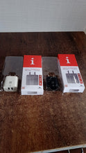  iBall USB Wall Charger Adaper