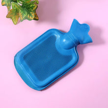 Hot Water Bag