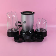 Mixer for Kitchen