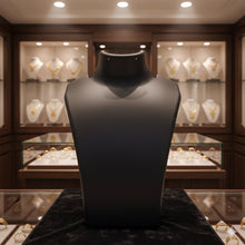 Necklace Stand
