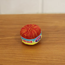 Pooja Kalawa Moli Sacred Cotton Thread (1 Pc)