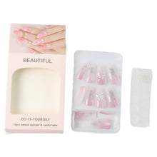 Nail Collection