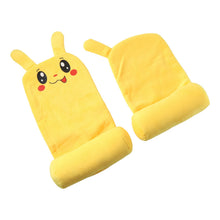 Support Pillow