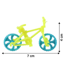 Bicycle Toy