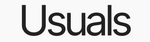 https://usuals.in/