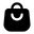 Usuals logo